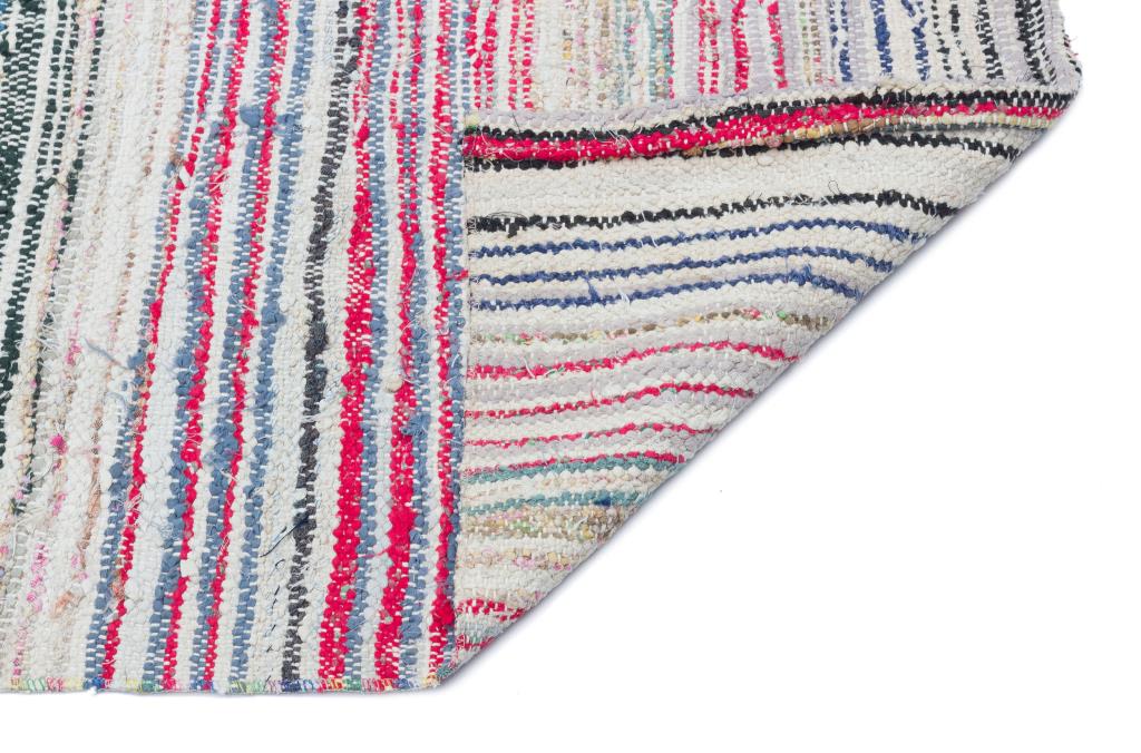 Apex Kilim Yazlık Striped 31939 131 x 187 cm