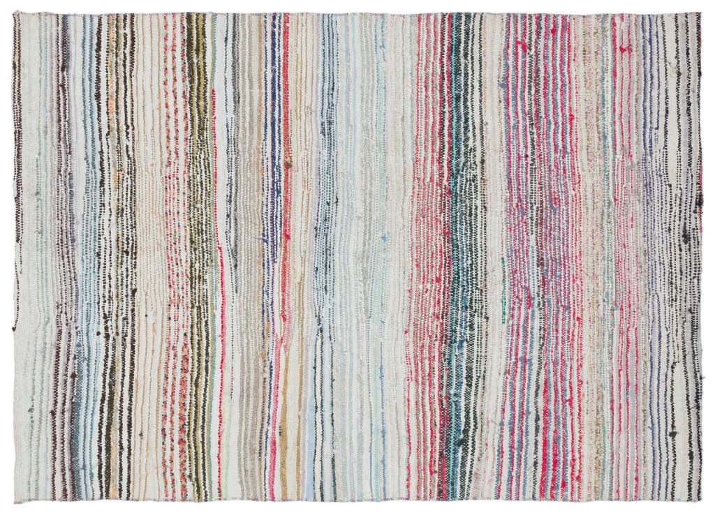Apex Kilim Yazlık Striped 31939 131 x 187 cm