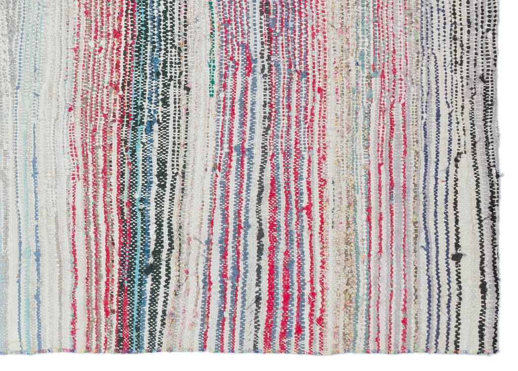 Apex Kilim Yazlık Striped 31939 131 x 187 cm