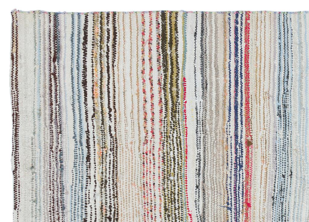 Apex Kilim Yazlık Striped 31939 131 x 187 cm