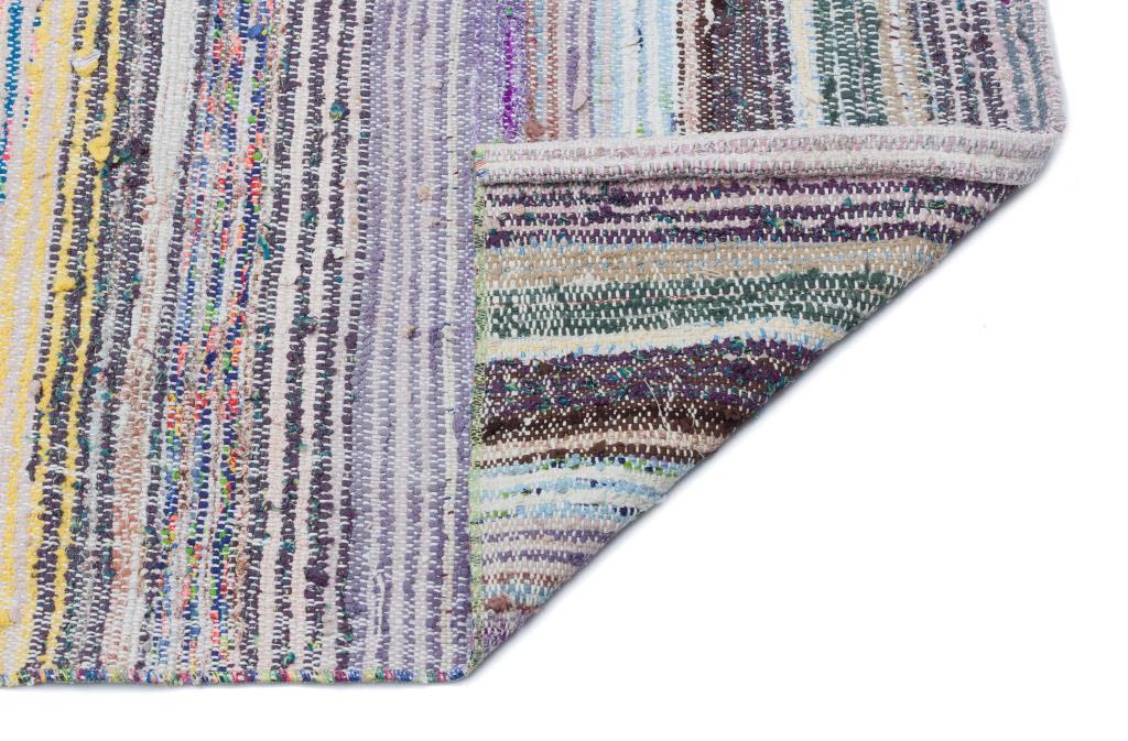Apex Kilim Yazlık Striped 31940 135 x 330 cm