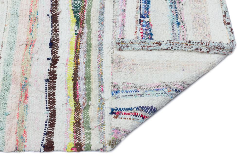 Apex Kilim Yazlık Striped 31942 160 x 284 cm