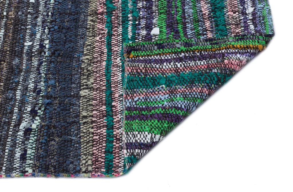 Apex Kilim Yazlık Striped 31944 123 x 304 cm