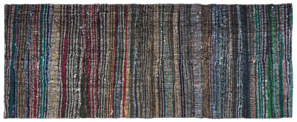 Apex Kilim Yazlık Striped 31944 123 x 304 cm