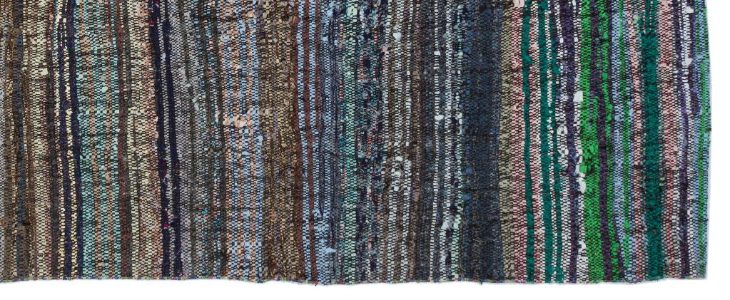 Apex Kilim Yazlık Striped 31944 123 x 304 cm