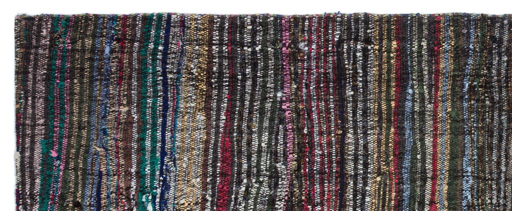 Apex Kilim Yazlık Striped 31944 123 x 304 cm