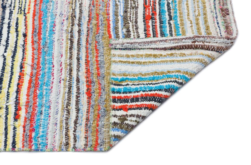 Apex Kilim Yazlık Striped 31947 146 x 305 cm