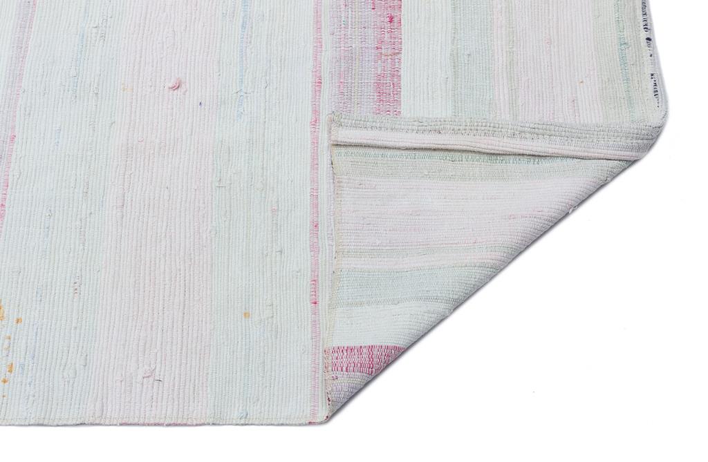 Apex Kilim Yazlık Striped 31949 124 x 392 cm