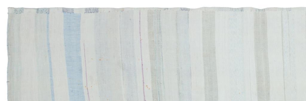 Apex Kilim Yazlık Striped 31949 124 x 392 cm