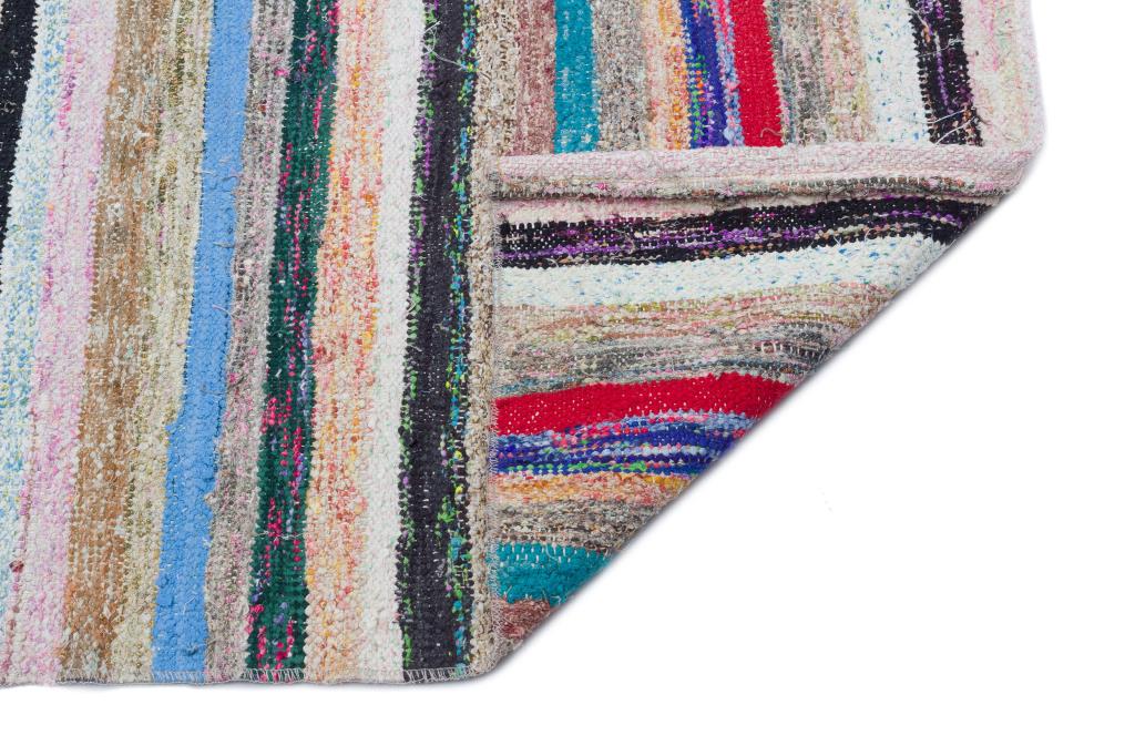 Apex Kilim Yazlık Striped 31952 160 x 286 cm