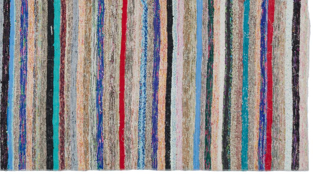 Apex Kilim Yazlık Striped 31952 160 x 286 cm