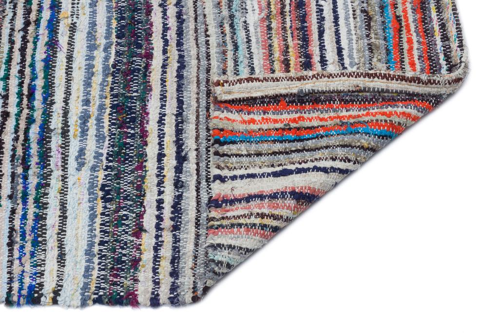 Apex Kilim Yazlık Striped 31953 165 x 302 cm