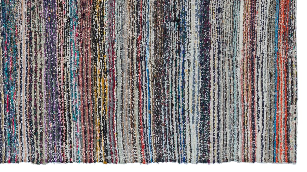 Apex Kilim Yazlık Striped 31953 165 x 302 cm