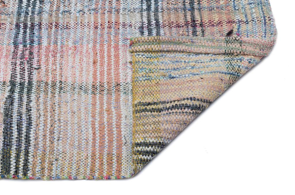 Apex Kilim Yazlık Striped 31954 137 x 308 cm