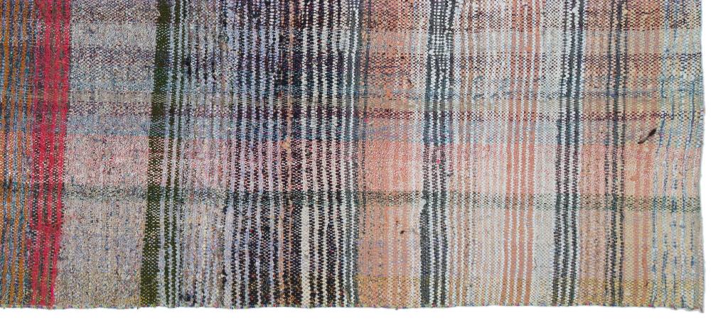 Apex Kilim Yazlık Striped 31954 137 x 308 cm