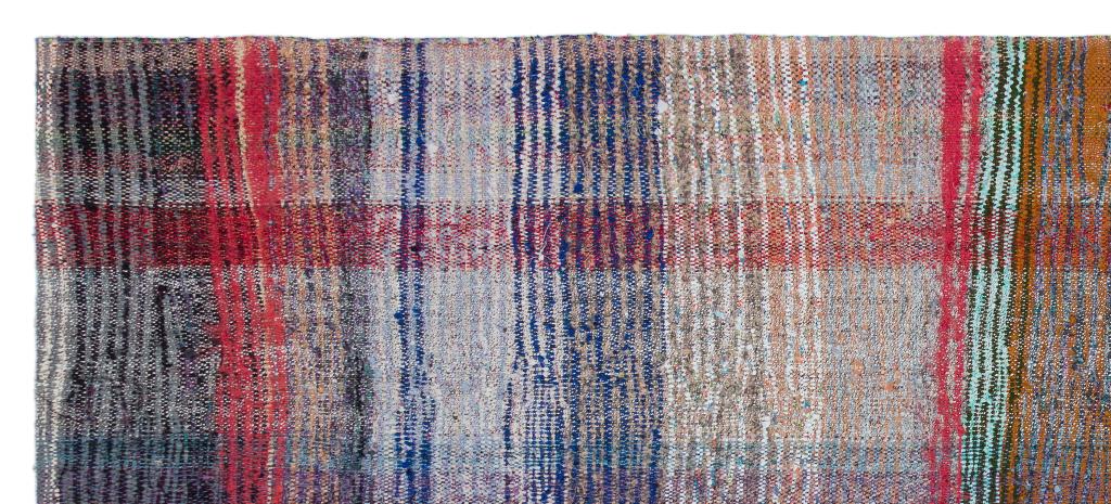 Apex Kilim Yazlık Striped 31954 137 x 308 cm