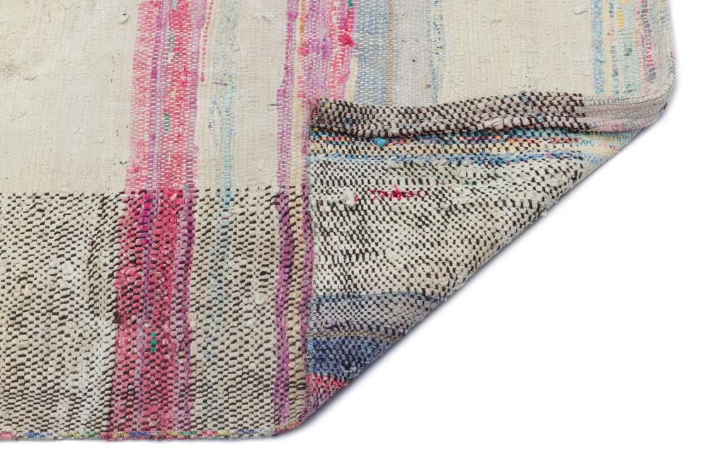 Apex Kilim Yazlık Striped 31955 222 x 152 cm