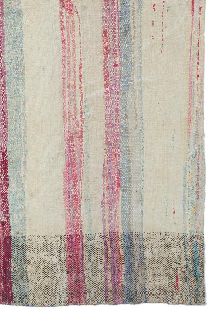 Apex Kilim Yazlık Striped 31955 222 x 152 cm