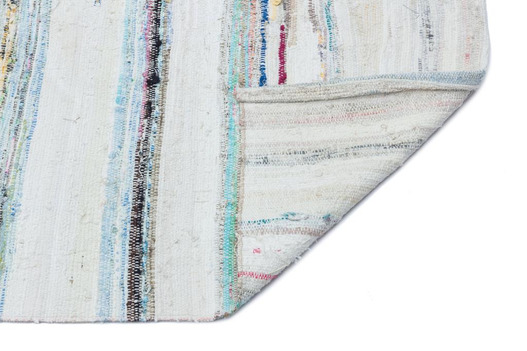 Apex Kilim Yazlık Striped 31957 151 x 244 cm