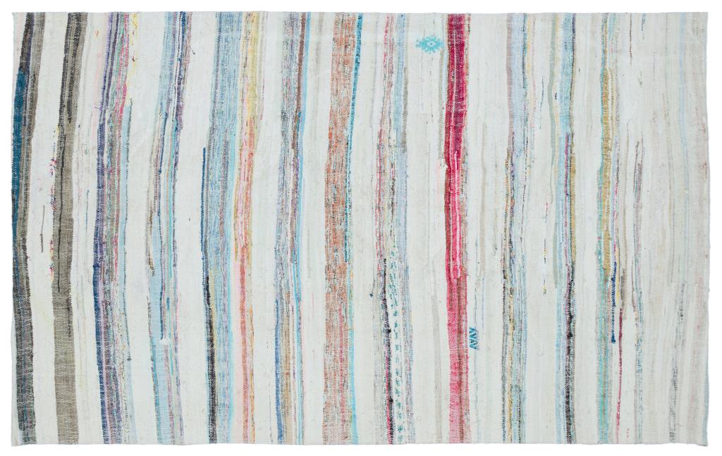 Apex Kilim Yazlık Striped 31957 151 x 244 cm