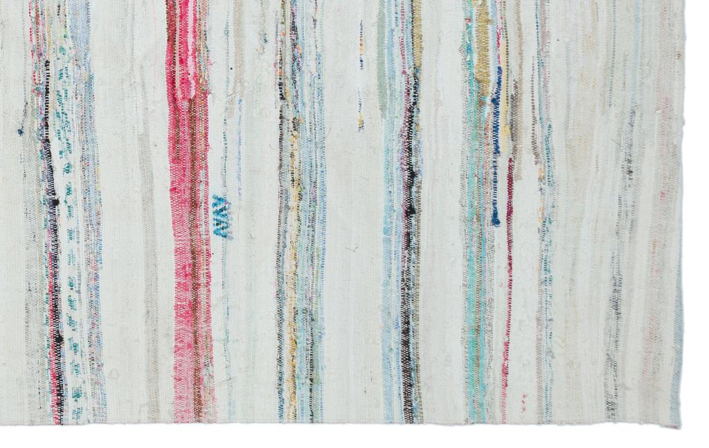 Apex Kilim Yazlık Striped 31957 151 x 244 cm
