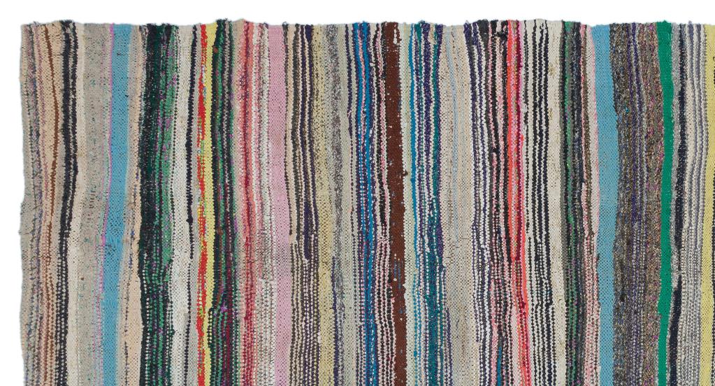 Apex Kilim Yazlık Striped 31959 155 x 290 cm