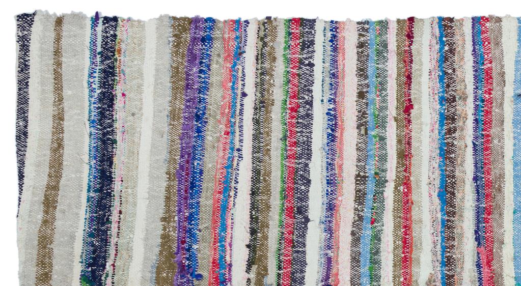Apex Kilim Yazlık Striped 31973 160 x 285 cm