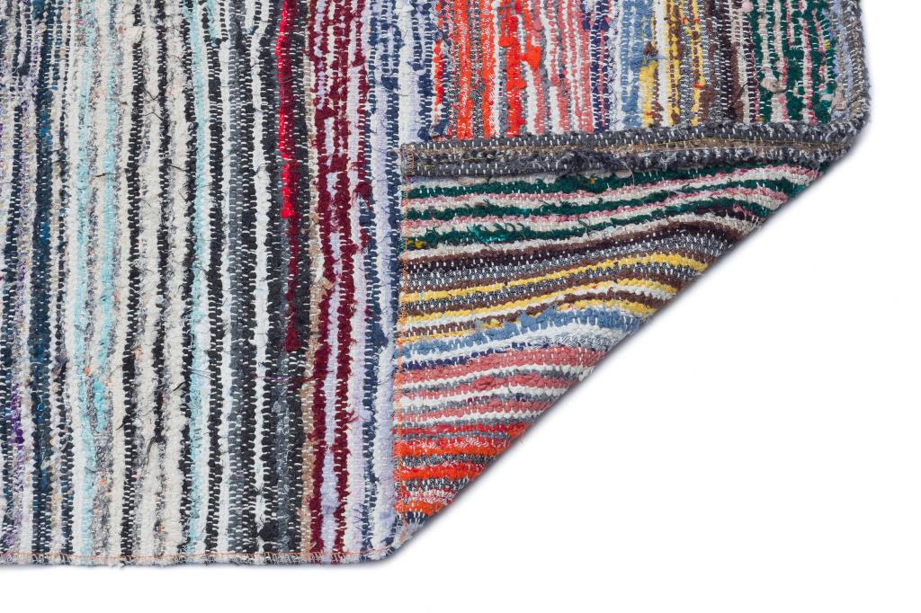 Apex Kilim Yazlık Striped 31982 137 x 292 cm