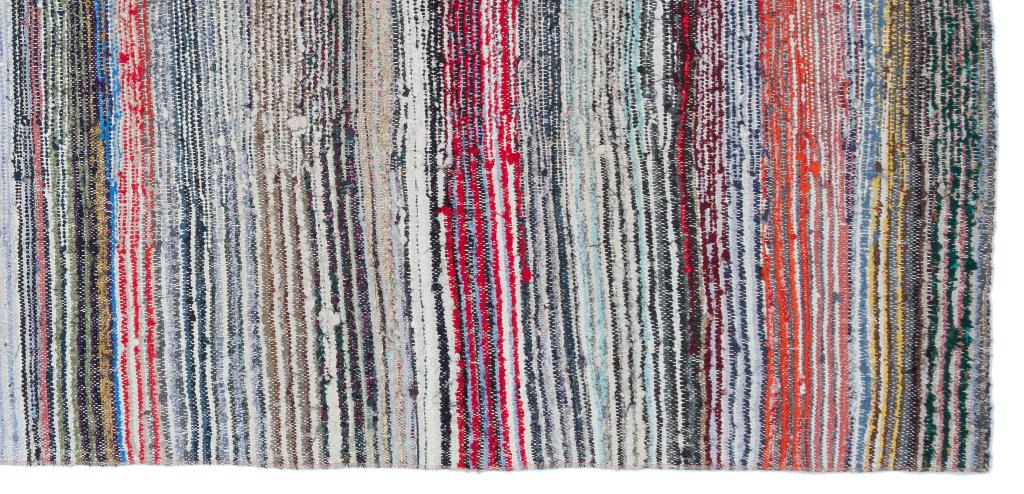 Apex Kilim Yazlık Striped 31982 137 x 292 cm