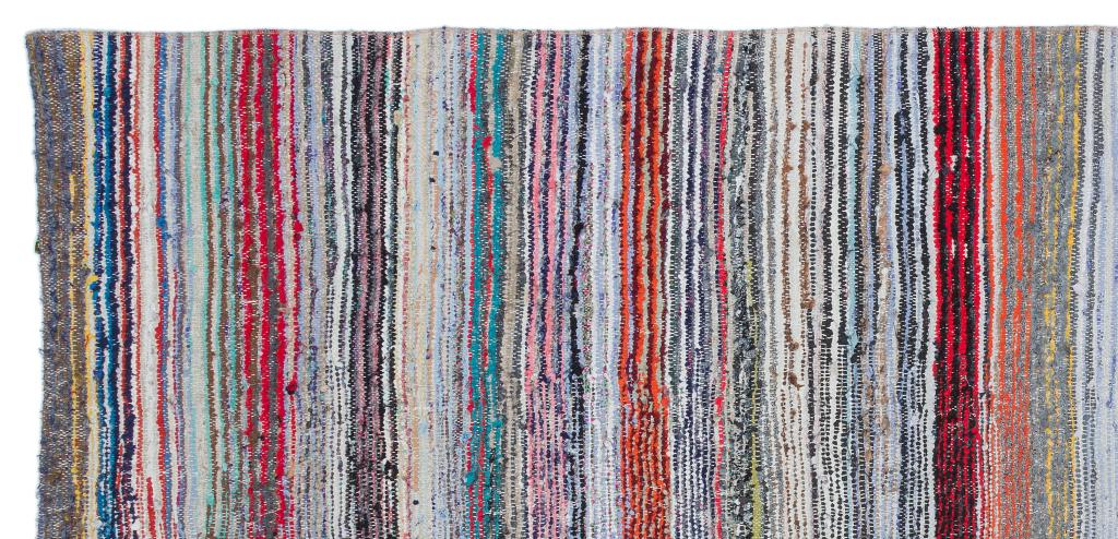 Apex Kilim Yazlık Striped 31982 137 x 292 cm