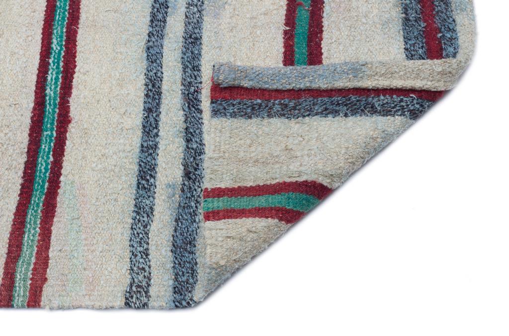 Apex Kilim Yazlık Striped 31984 164 x 255 cm