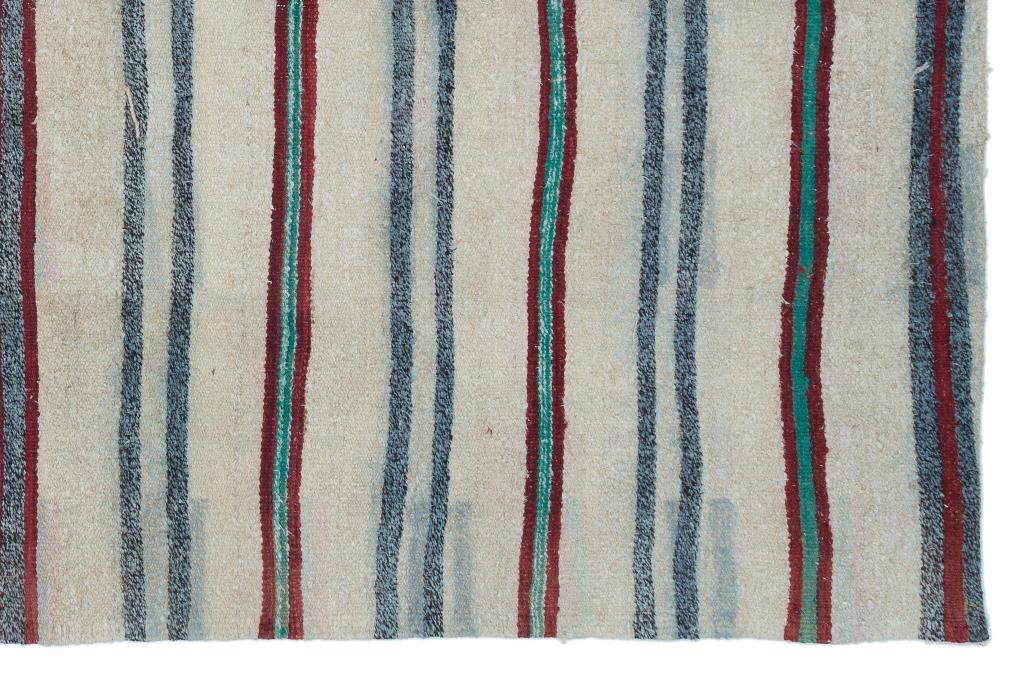 Apex Kilim Yazlık Striped 31984 164 x 255 cm
