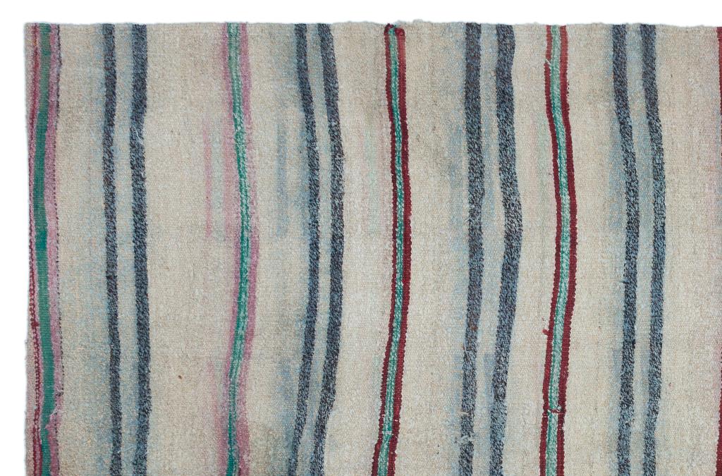 Apex Kilim Yazlık Striped 31984 164 x 255 cm