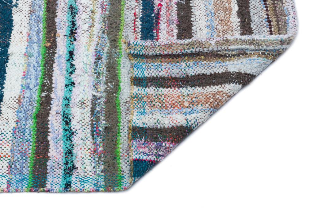 Apex Kilim Yazlık Striped 31991 148 x 263 cm