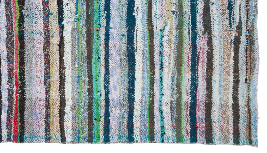 Apex Kilim Yazlık Striped 31991 148 x 263 cm
