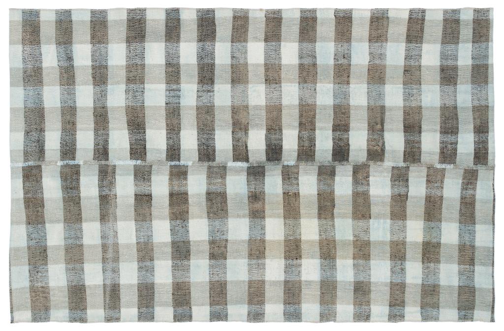 Apex Kilim Yazlık Striped 31995 131 x 205 cm