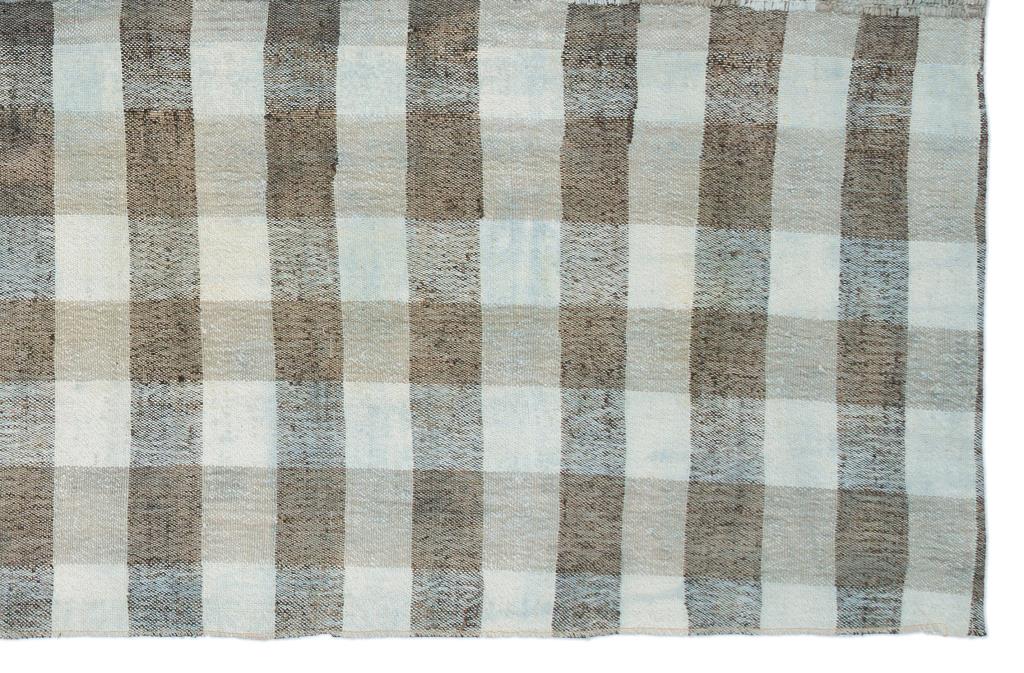 Apex Kilim Yazlık Striped 31995 131 x 205 cm