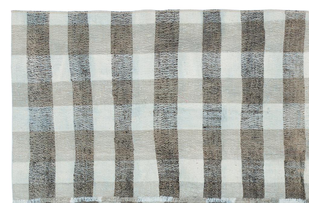 Apex Kilim Yazlık Striped 31995 131 x 205 cm