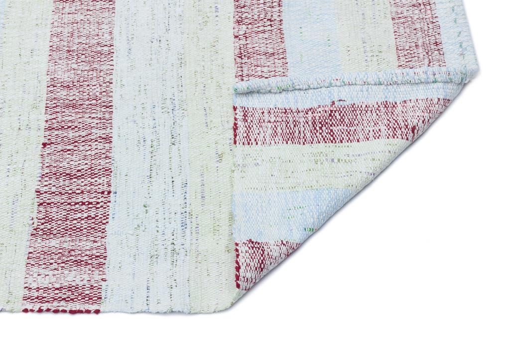 Apex Kilim Yazlık Striped 31996 88 x 261 cm