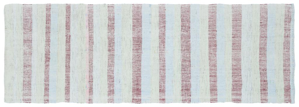 Apex Kilim Yazlık Striped 31996 88 x 261 cm