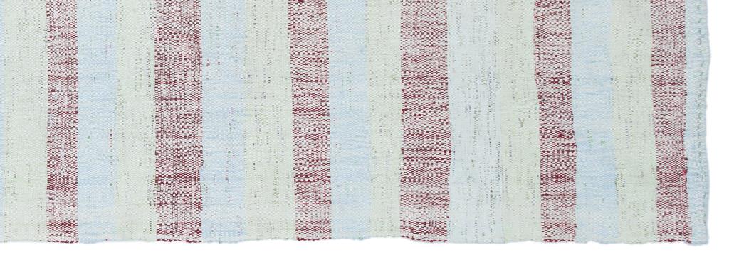Apex Kilim Yazlık Striped 31996 88 x 261 cm