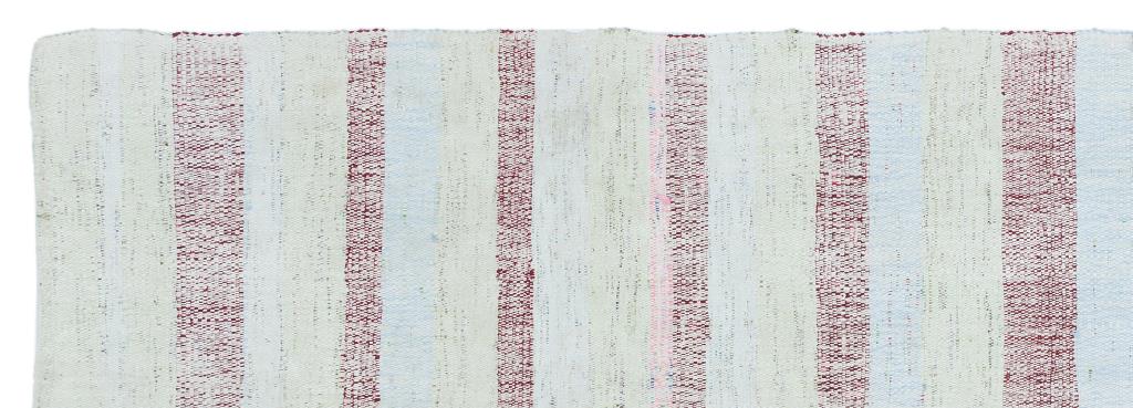 Apex Kilim Yazlık Striped 31996 88 x 261 cm