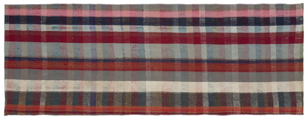 Apex Kilim Yazlık Striped 31998 100 x 270 cm
