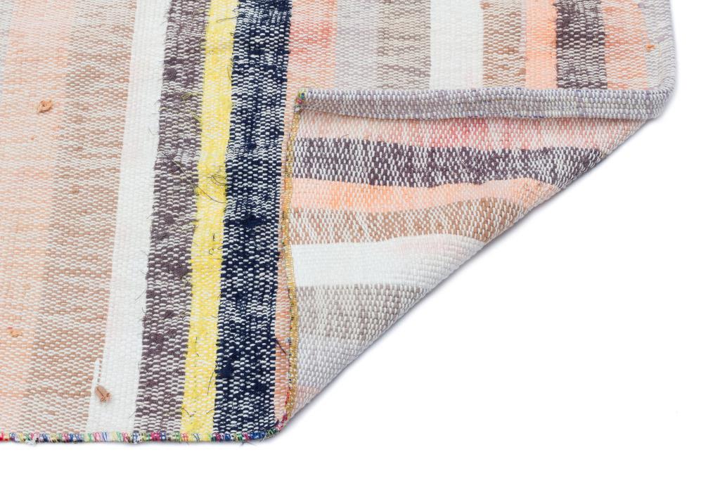 Apex Kilim Yazlık Striped 31999 110 x 241 cm