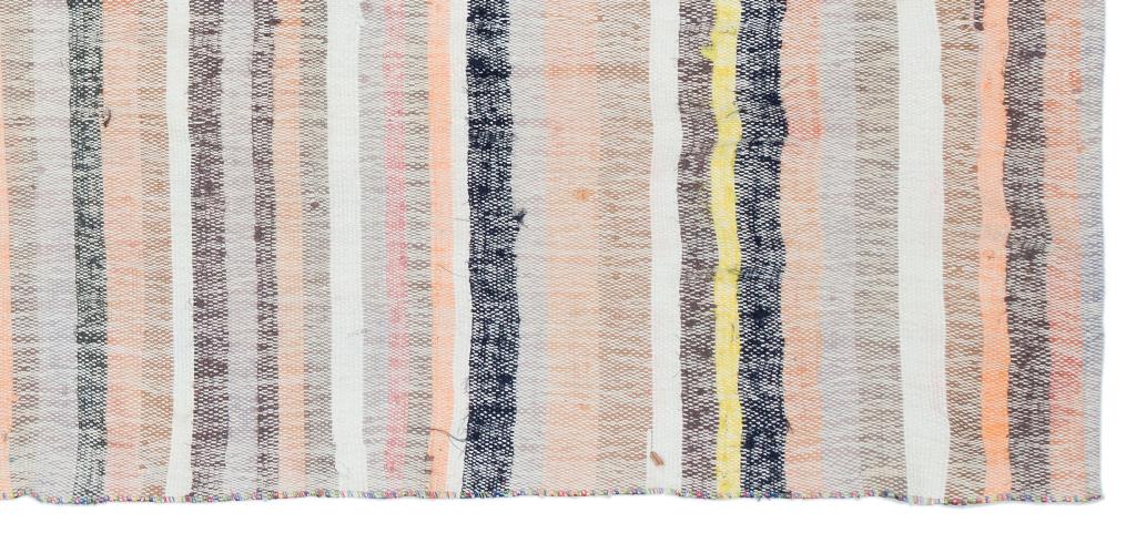 Apex Kilim Yazlık Striped 31999 110 x 241 cm