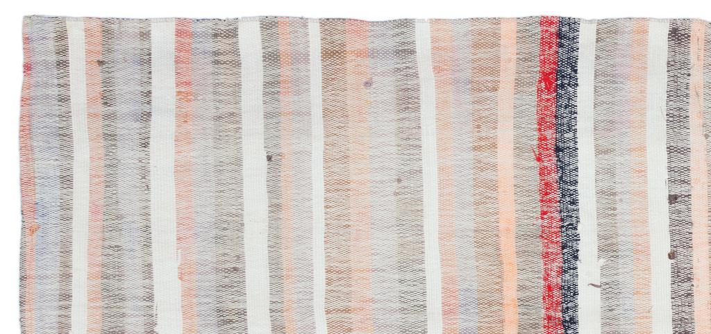 Apex Kilim Yazlık Striped 31999 110 x 241 cm