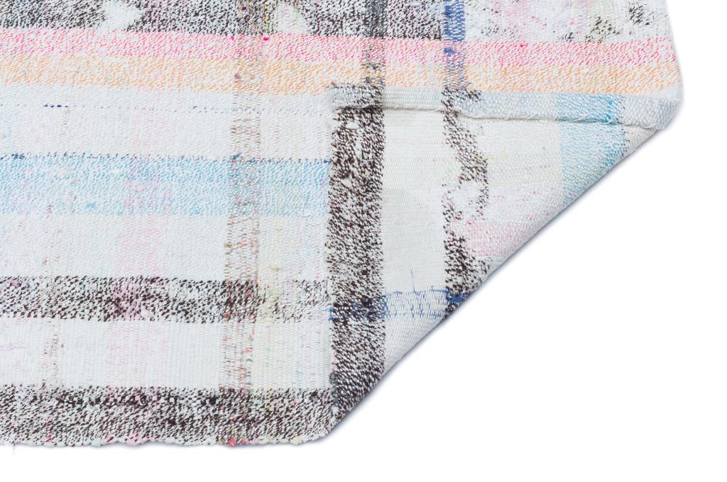 Apex Kilim Yazlık Striped 32000 92 x 205 cm