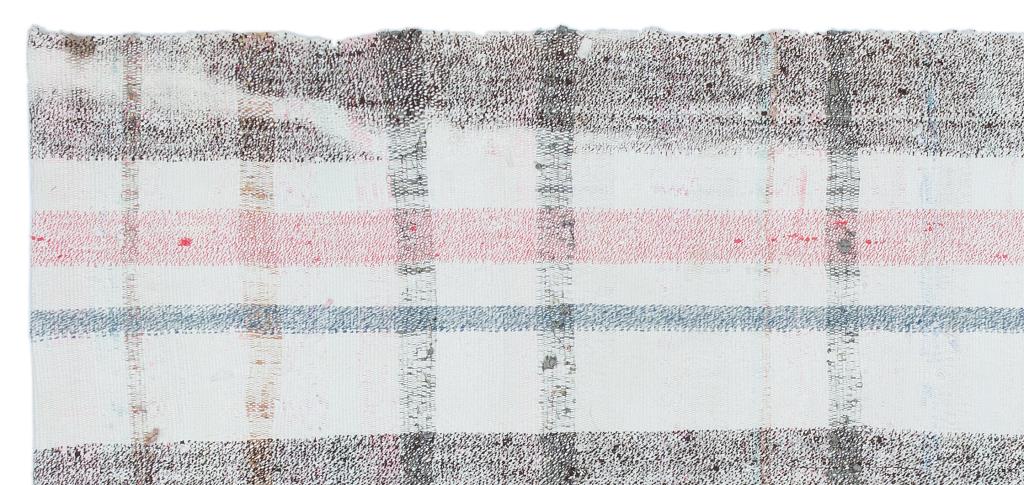 Apex Kilim Yazlık Striped 32000 92 x 205 cm