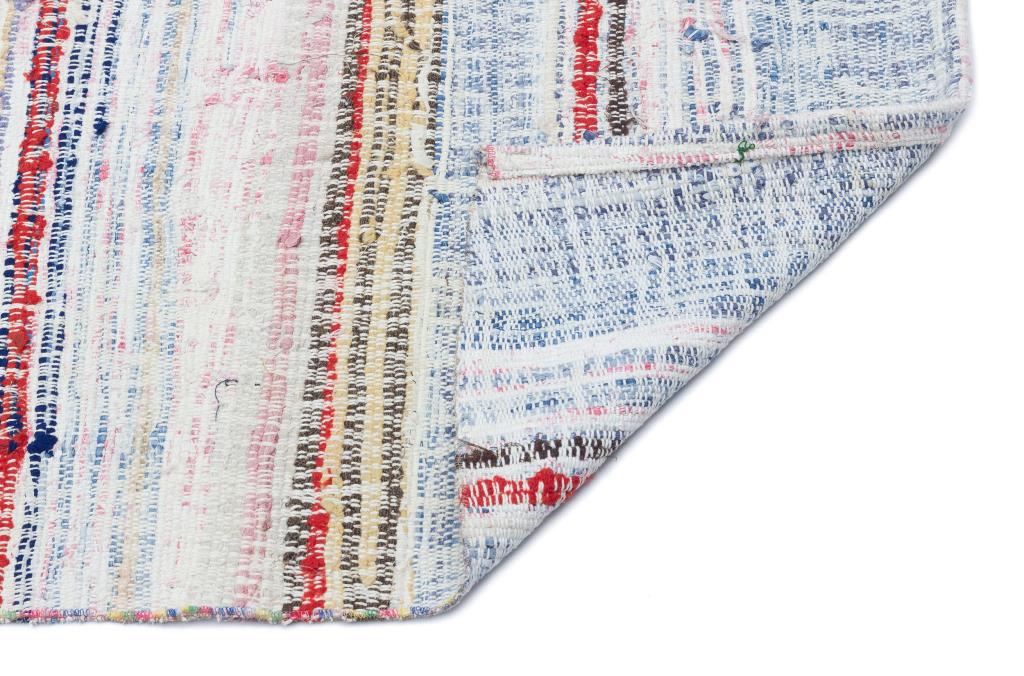 Apex Kilim Yazlık Striped 32004 141 x 234 cm