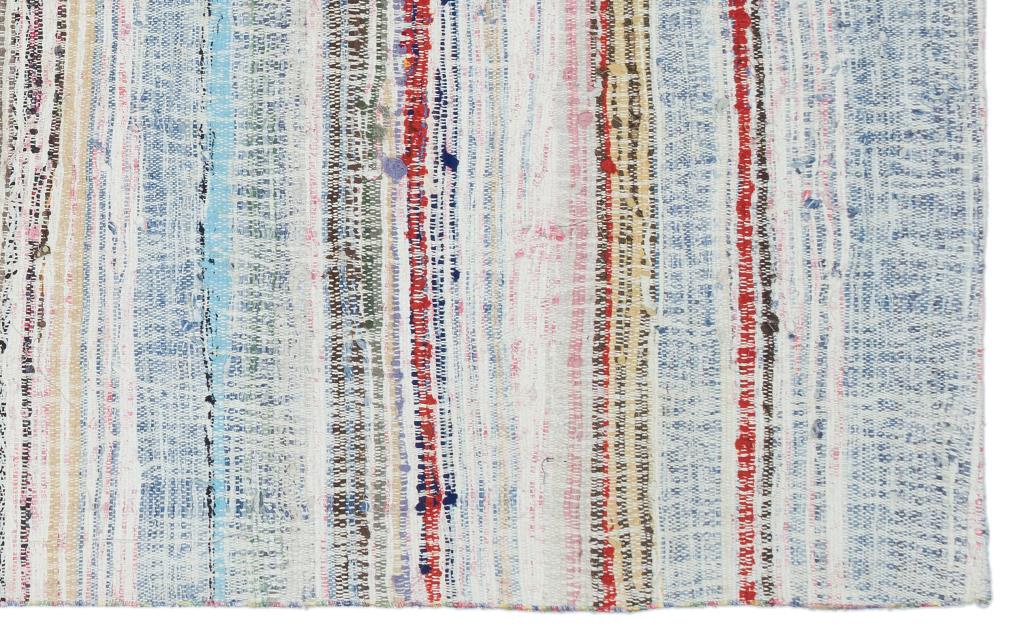 Apex Kilim Yazlık Striped 32004 141 x 234 cm
